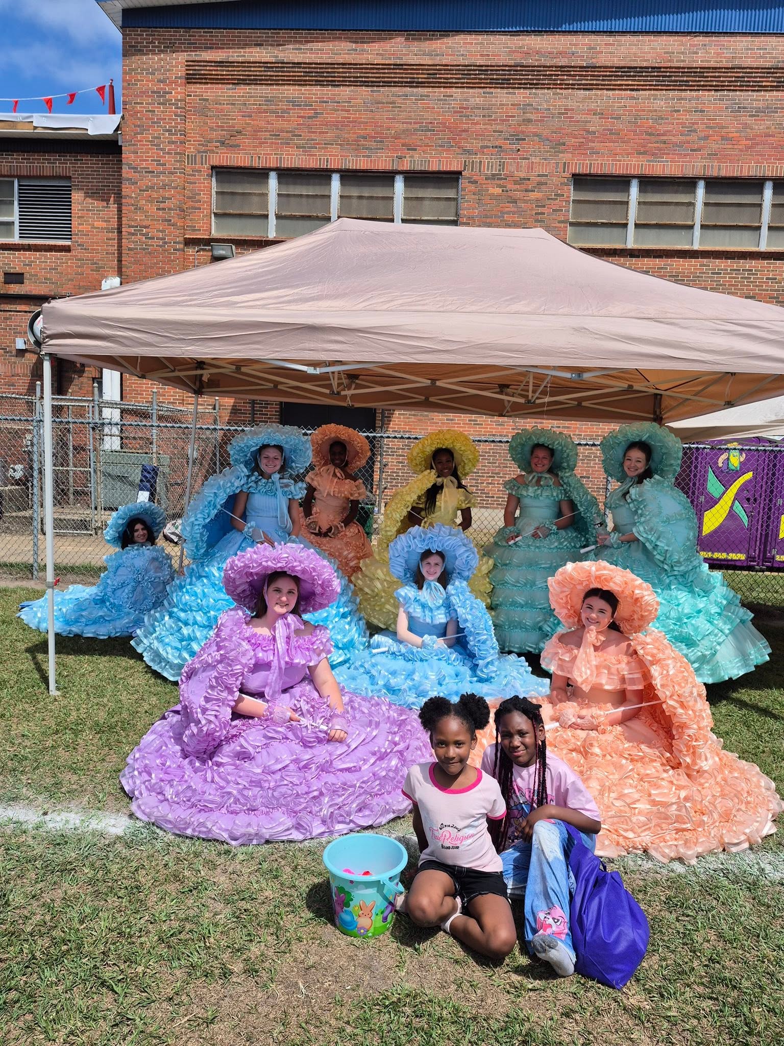 2026 Annual Pancake Breakfast photo 3