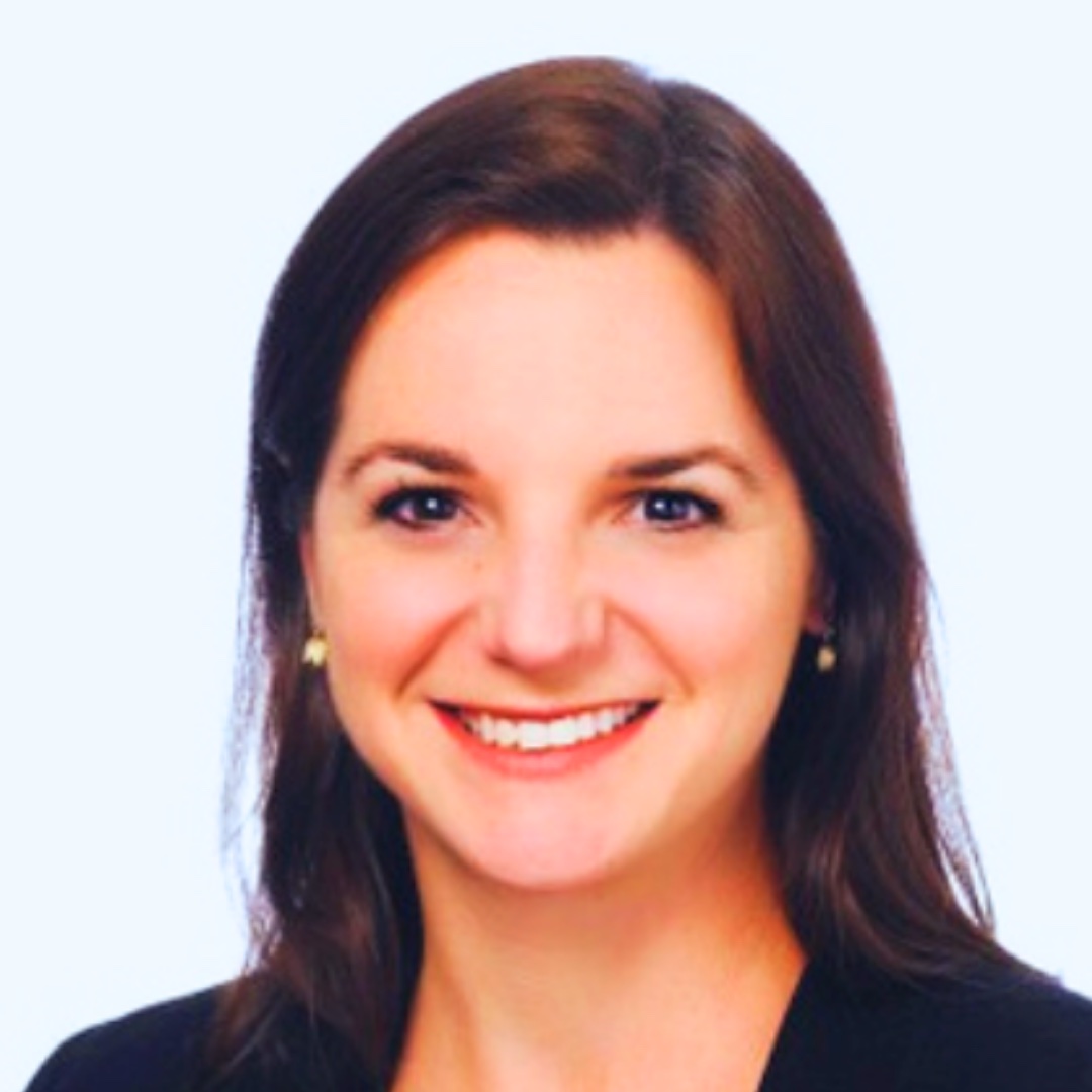 Angela Dunn