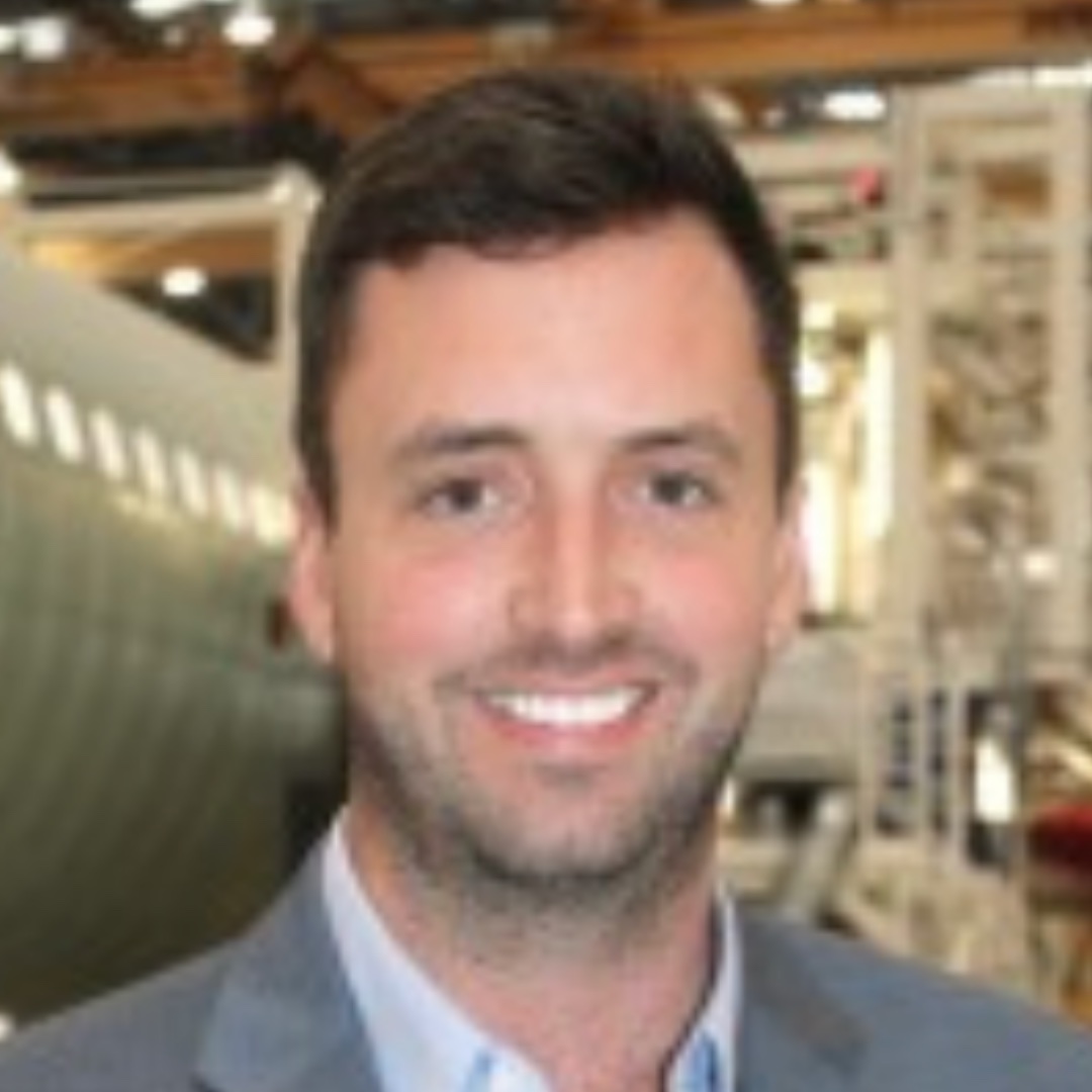 Henley Kelly