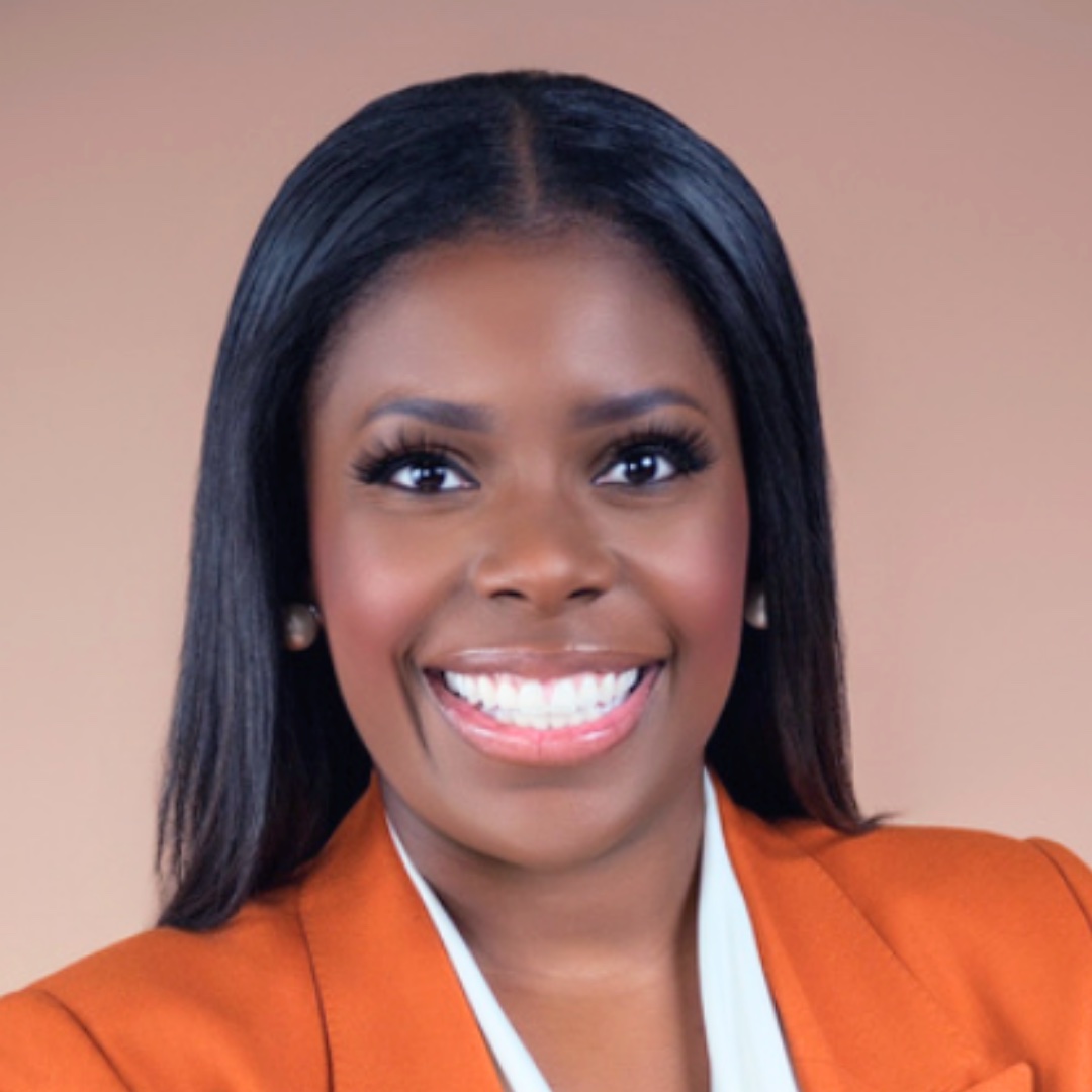 LaSheryl Dotch