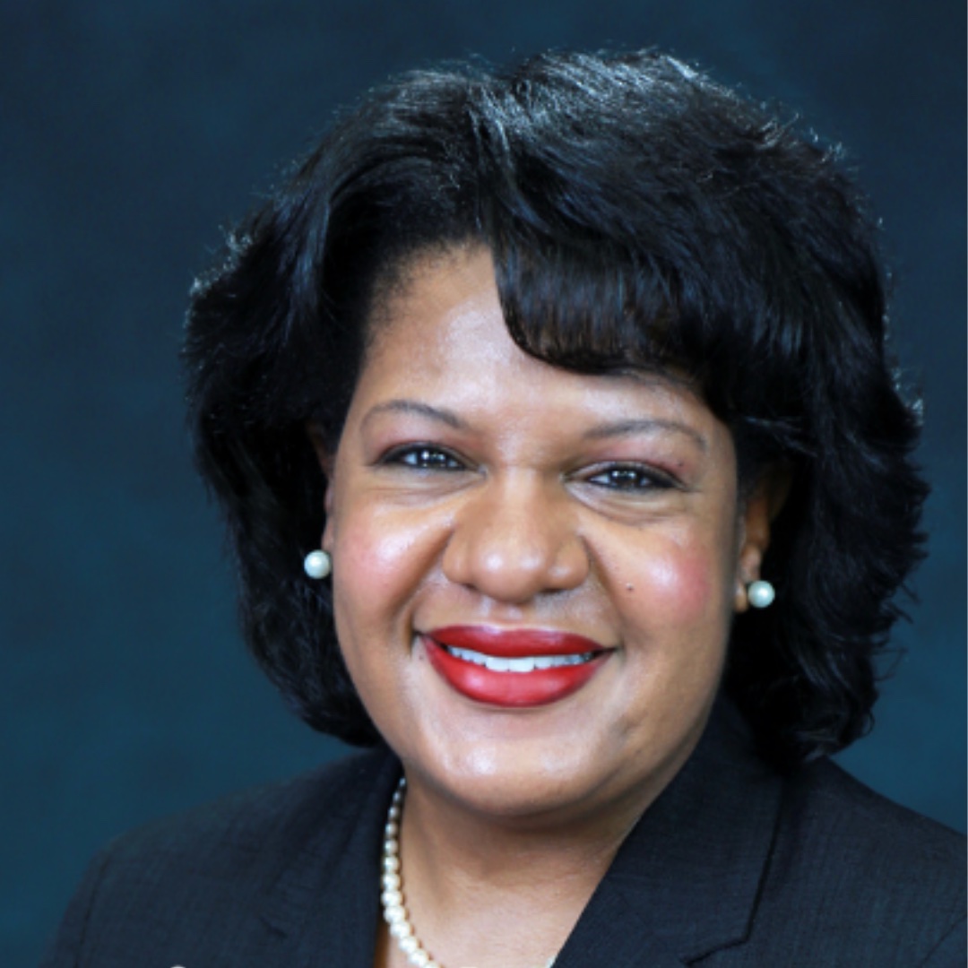 Monica Motley