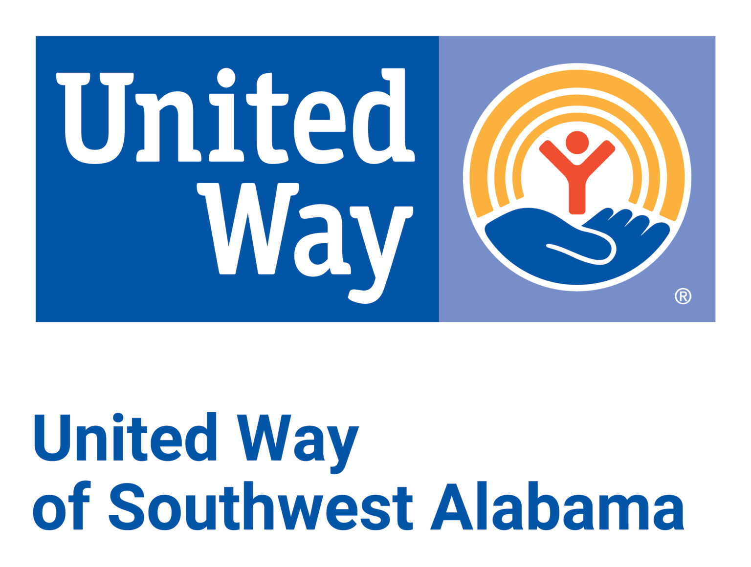 United Way of Southwest Alabama