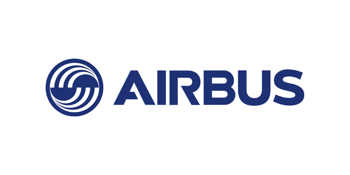 Airbus logo