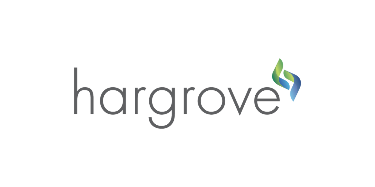 Hargrove Engineers & Constructors logo