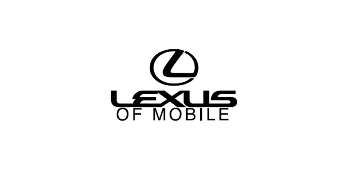 Lexus logo