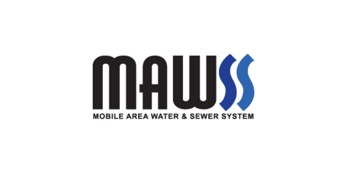 MAWSS logo