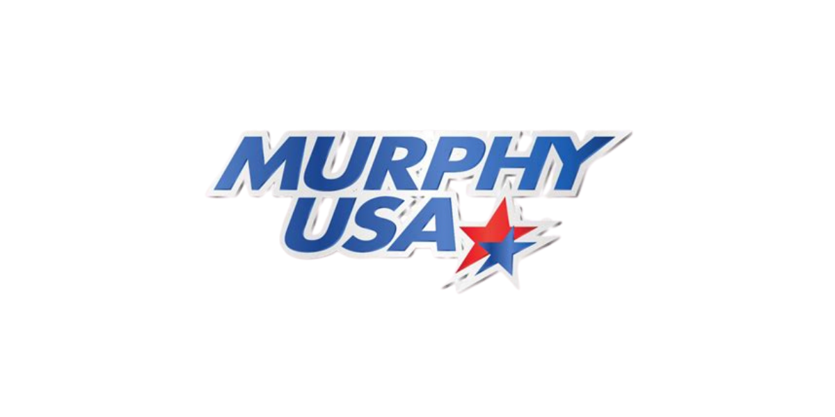 Murphy USA logo