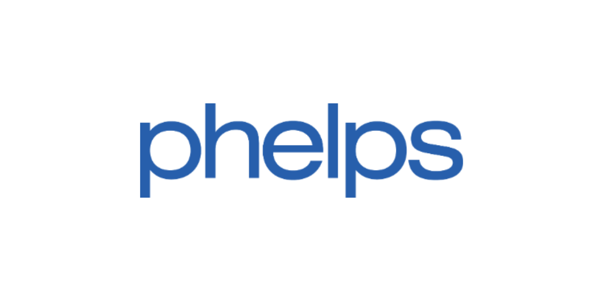 Phelps Dunbar logo
