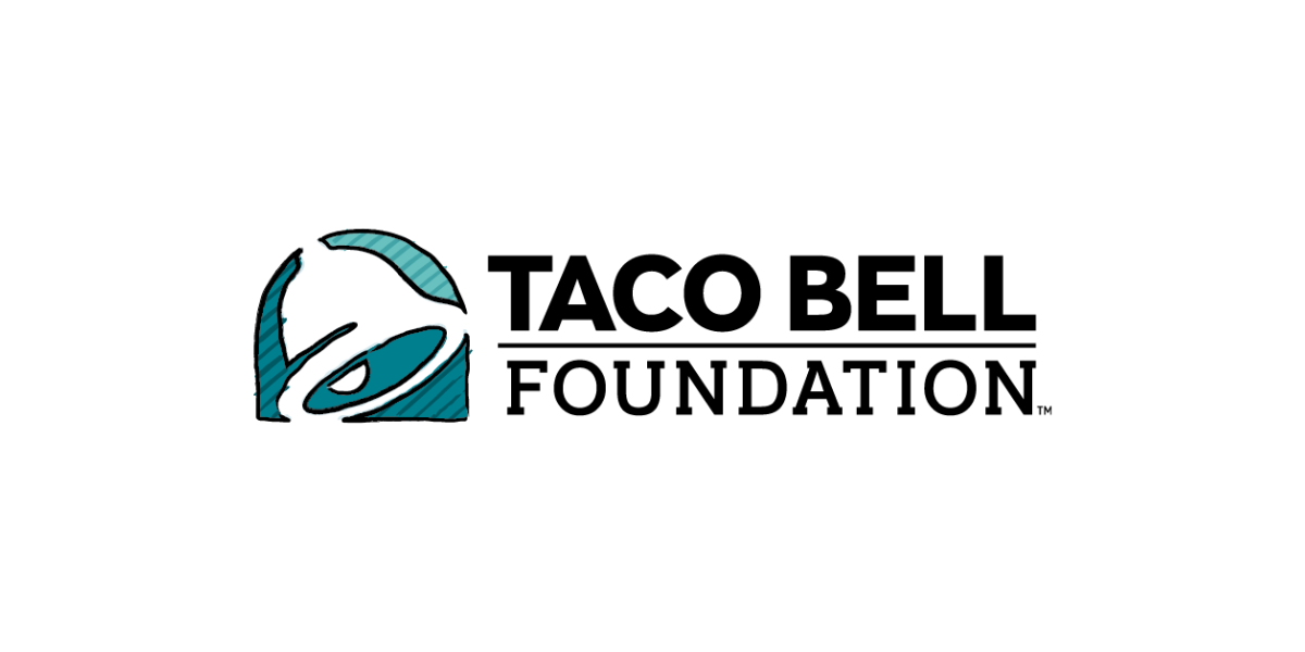 Taco Bell logo