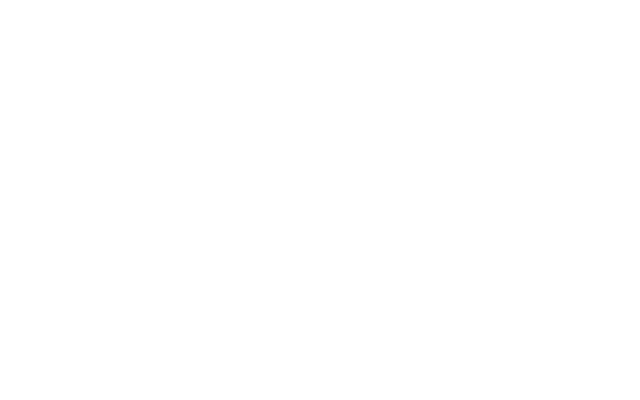 BGC South AL Logo