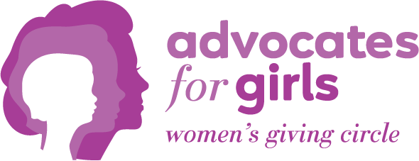Advocates for Girls