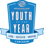 Youth of the Year