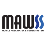 Mawss Logo