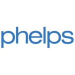 Phelps Logo