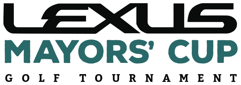 Tee Off for a cause at the 33rd Annual Mayor’s Cup Golf Tournament