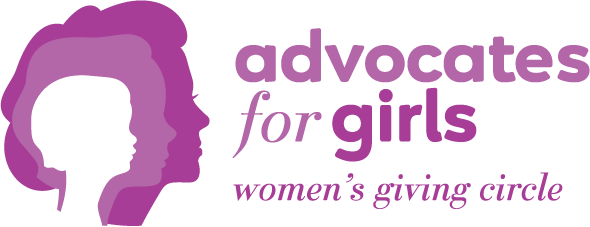 Empowering the Next Generation: Highlights from the 4th Annual Advocates for Girls Empowerment Conference
