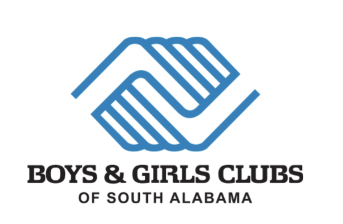 BGCSA Celebrates Jason Isbell Sweepstakes